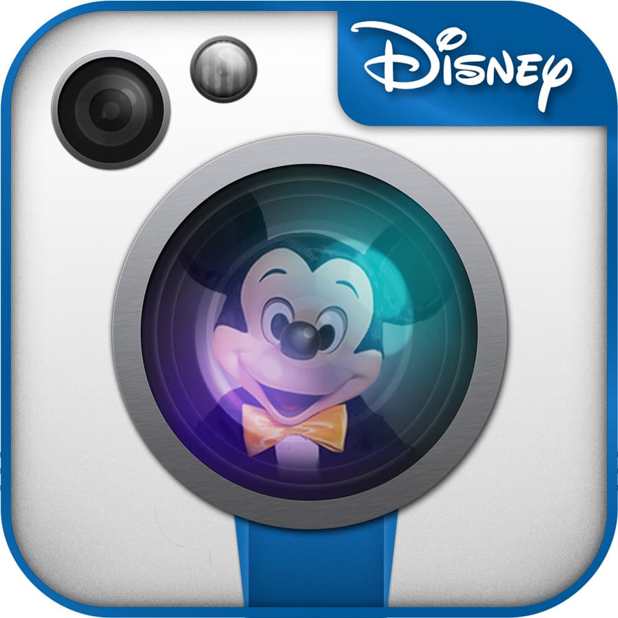 Walt Disney World Disney Memories HD screen 1