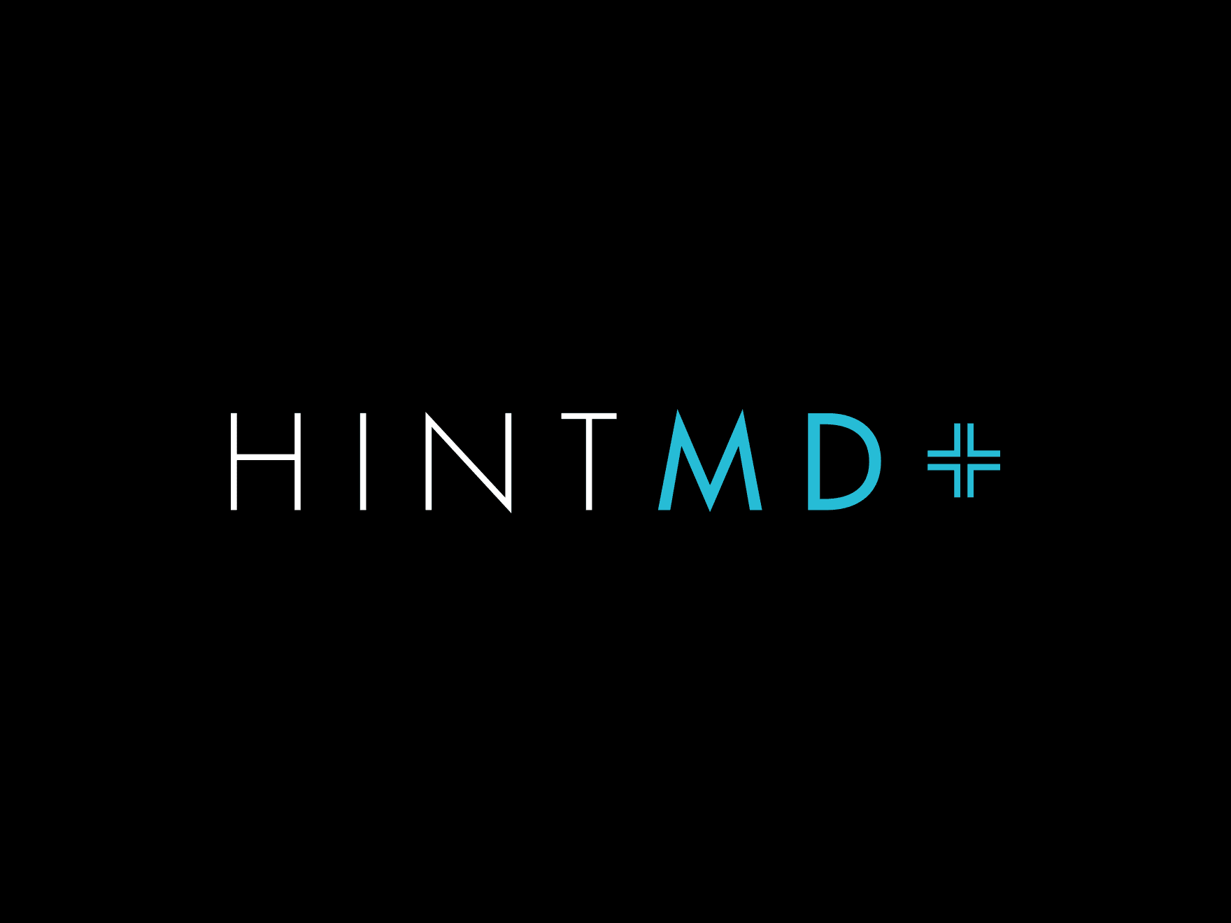 Hint MD Skincare & Anti-Aging